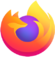 Firefox.png