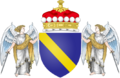 Coat of Arms of the House of Alner.png