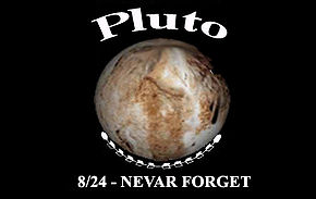 Plutoflag.jpg