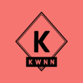 BAR-KWNN Logo.png