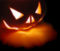 Evil pumpkin.jpg