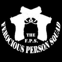 F.P.S. Logo