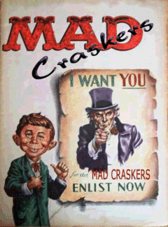 Mad crasker recruit V2 copy.gif