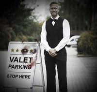 Valet.jpg