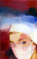 Surgical Nurse.jpg