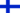 Finland flag.gif