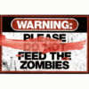 Please feed the zombies.gif