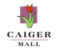 Caiger-mall-logo.jpg