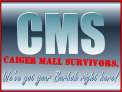 Cmslogo1.jpg