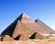 Giza-pyramids.jpg