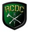 RCDC logo.jpg