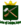 Jerden's Coat of Arms.png
