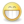 Face-grin.png