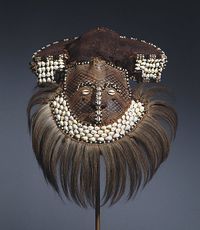 Bantu Mwaash aMbooy Mask.jpg