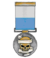 Administratum Medal.PNG