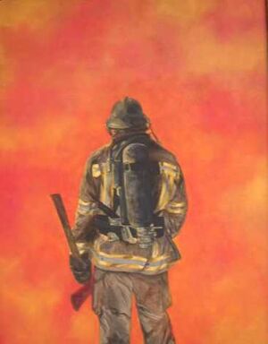 Firefighter-UD-CastorRabia.jpg