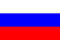450px-Flag of Russia.png