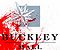 Buckley-mall-logo-alt.jpg