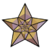 This star symbolizes the featured content on UDWiki.