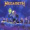 Megadeth-RustInPeace.jpg