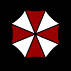 Umbrella Corp.gif