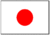 Japan flag.gif