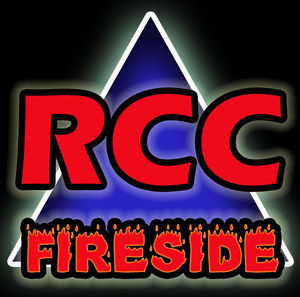 RCC FSC Logo.jpg