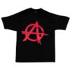 Anarchist-t-shirt.jpg