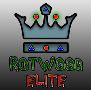 Rotwood Elite Logo Large.jpg