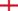England Flag.jpg