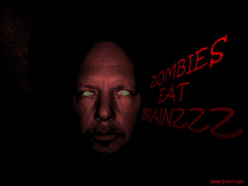 Zombie Eat Brainzzz.jpg