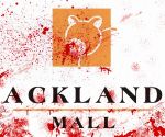 Ackland-mall-logo-alt.jpg