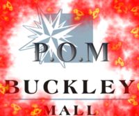 Buckley-mall-2.jpg