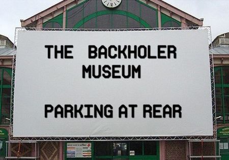 Backholer museum.jpg