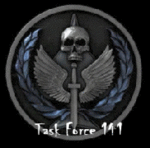 TF141 Logo.gif