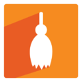 Broom-icon-63911.png