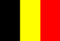 BelgianFlag.gif
