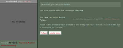 BobDobbs Kill.png