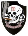 DD logo11.jpg