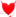 Devil heart transparent.png