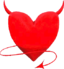 Devil heart transparent.png