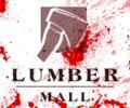 Lumber Mall