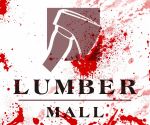 Lumber-mall-logo-alt.jpg