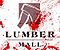 Lumber-mall-logo-alt.jpg
