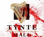 Tynte-mall-logo-alt.jpg