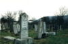Cemetery3465.jpg