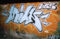 Tag.jpg