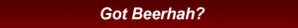 Beerhah red gradient 300x28.png