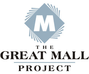 Great-mall-project-logo.jpg
