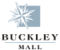 Buckley-mall-logo.jpg